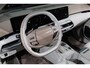 Kia EV4 Fastback Plus 81.4 kWh | NIEUW MODEL | 633 km actieradius | NU €2000,- Korting | Bel voor info