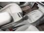 Kia EV4 Fastback Plus 81.4 kWh | NIEUW MODEL | 633 km actieradius | NU €2000,- Korting | Bel voor info