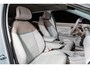 Kia EV4 Fastback Plus 81.4 kWh | NIEUW MODEL | 633 km actieradius | NU €2000,- Korting | Bel voor info