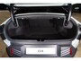 Kia EV4 Fastback Plus 81.4 kWh | NIEUW MODEL | 633 km actieradius | NU €2000,- Korting | Bel voor info