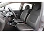 Renault Captur 0.9 Intens NL-Auto | Volledig Onderh. | Carplay | Stoelverwarming | Bi-Tone | Navi | Cruise | PDC |  Keyless | Full Led | Climate Controle