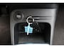 Renault Captur 0.9 Intens NL-Auto | Volledig Onderh. | Carplay | Stoelverwarming | Bi-Tone | Navi | Cruise | PDC |  Keyless | Full Led | Climate Controle
