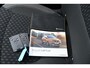 Renault Captur 0.9 Intens NL-Auto | Volledig Onderh. | Carplay | Stoelverwarming | Bi-Tone | Navi | Cruise | PDC |  Keyless | Full Led | Climate Controle
