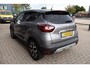 Renault Captur 0.9 Intens NL-Auto | Volledig Onderh. | Carplay | Stoelverwarming | Bi-Tone | Navi | Cruise | PDC |  Keyless | Full Led | Climate Controle