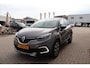 Renault Captur 0.9 Intens NL-Auto | Volledig Onderh. | Carplay | Stoelverwarming | Bi-Tone | Navi | Cruise | PDC |  Keyless | Full Led | Climate Controle