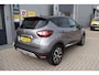 Renault Captur 0.9 Intens NL-Auto | Volledig Onderh. | Carplay | Stoelverwarming | Bi-Tone | Navi | Cruise | PDC |  Keyless | Full Led | Climate Controle