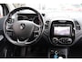 Renault Captur 0.9 Intens NL-Auto | Volledig Onderh. | Carplay | Stoelverwarming | Bi-Tone | Navi | Cruise | PDC |  Keyless | Full Led | Climate Controle