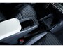 Kia EV4 GT-Line 81.4 kWh | NIEUW MODEL | 204 pk | 595 km actieradius | NU €2000,- korting | Bel voor info