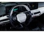 Kia EV4 GT-Line 81.4 kWh | NIEUW MODEL | 204 pk | 595 km actieradius | NU €2000,- korting | Bel voor info