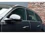 Mercedes-Benz E-klasse Estate 300 e Luxury Line Aut9 | Distronic Pro | Keyless Go | Camera | Dodehoekassistent | High Perf. LED | Zitcomfortpakket |