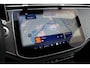 Mercedes-Benz E-klasse Estate 300 e Luxury Line Aut9 | Distronic Pro | Keyless Go | Camera | Dodehoekassistent | High Perf. LED | Zitcomfortpakket |