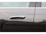 Mercedes-Benz E-klasse Estate 300 e Luxury Line Aut9 | Distronic Pro | Keyless Go | Camera | Dodehoekassistent | High Perf. LED | Zitcomfortpakket |