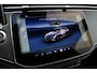 Mercedes-Benz E-klasse Estate 300 e Luxury Line Aut9 | Distronic Pro | Keyless Go | Camera | Dodehoekassistent | High Perf. LED | Zitcomfortpakket |