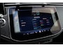 Mercedes-Benz E-klasse Estate 300 e Luxury Line Aut9 | Distronic Pro | Keyless Go | Camera | Dodehoekassistent | High Perf. LED | Zitcomfortpakket |