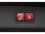 Mercedes-Benz E-klasse Estate 300 e Luxury Line Aut9 | Distronic Pro | Keyless Go | Camera | Dodehoekassistent | High Perf. LED | Zitcomfortpakket |