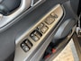 Hyundai Kona 1.0 T-GDI Comfort, Camera, Apple/Android