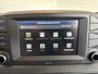 Hyundai Kona 1.0 T-GDI Comfort, Camera, Apple/Android