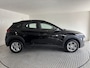 Hyundai Kona 1.0 T-GDI Comfort, Camera, Apple/Android