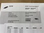 Hyundai Kona 1.0 T-GDI Comfort, Camera, Apple/Android