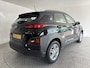 Hyundai Kona 1.0 T-GDI Comfort, Camera, Apple/Android