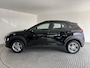 Hyundai Kona 1.0 T-GDI Comfort, Camera, Apple/Android