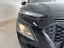 Hyundai Kona 1.0 T-GDI Comfort, Camera, Apple/Android