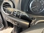 Hyundai Kona 1.0 T-GDI Comfort, Camera, Apple/Android