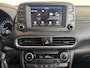 Hyundai Kona 1.0 T-GDI Comfort, Camera, Apple/Android
