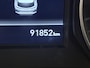Hyundai Kona 1.0 T-GDI Comfort, Camera, Apple/Android