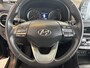 Hyundai Kona 1.0 T-GDI Comfort, Camera, Apple/Android