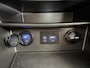 Hyundai Kona 1.0 T-GDI Comfort, Camera, Apple/Android