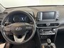 Hyundai Kona 1.0 T-GDI Comfort, Camera, Apple/Android
