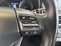 Hyundai Kona 1.0 T-GDI Comfort, Camera, Apple/Android
