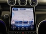 Mercedes-Benz GLC 300e 4MATIC AMG Line | Burmester | 360 graden camera | Rijassistentiepakket | Memorypakket |