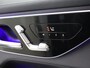 Mercedes-Benz GLC 300e 4MATIC AMG Line | Burmester | 360 graden camera | Rijassistentiepakket | Memorypakket |