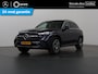 Mercedes-Benz GLC 300e 4MATIC AMG Line | Burmester | 360 graden camera | Rijassistentiepakket | Memorypakket |