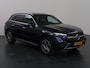 Mercedes-Benz GLC 300e 4MATIC AMG Line | Burmester | 360 graden camera | Rijassistentiepakket | Memorypakket |