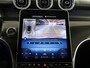 Mercedes-Benz GLC 300e 4MATIC AMG Line | Burmester | 360 graden camera | Rijassistentiepakket | Memorypakket |