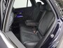 Mercedes-Benz GLC 300e 4MATIC AMG Line | Burmester | 360 graden camera | Rijassistentiepakket | Memorypakket |