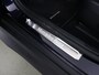 Mercedes-Benz GLC 300e 4MATIC AMG Line | Burmester | 360 graden camera | Rijassistentiepakket | Memorypakket |