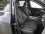 Mercedes-Benz GLC 300e 4MATIC AMG Line | Burmester | 360 graden camera | Rijassistentiepakket | Memorypakket |