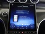 Mercedes-Benz GLC 300e 4MATIC AMG Line | Burmester | 360 graden camera | Rijassistentiepakket | Memorypakket |