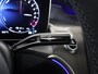 Mercedes-Benz GLC 300e 4MATIC AMG Line | Burmester | 360 graden camera | Rijassistentiepakket | Memorypakket |