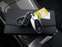 Mercedes-Benz GLC 300e 4MATIC AMG Line | Burmester | 360 graden camera | Rijassistentiepakket | Memorypakket |