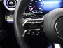 Mercedes-Benz GLC 300e 4MATIC AMG Line | Burmester | 360 graden camera | Rijassistentiepakket | Memorypakket |
