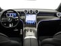 Mercedes-Benz GLC 300e 4MATIC AMG Line | Burmester | 360 graden camera | Rijassistentiepakket | Memorypakket |