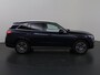 Mercedes-Benz GLC 300e 4MATIC AMG Line | Burmester | 360 graden camera | Rijassistentiepakket | Memorypakket |