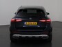 Mercedes-Benz GLC 300e 4MATIC AMG Line | Burmester | 360 graden camera | Rijassistentiepakket | Memorypakket |