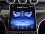 Mercedes-Benz GLC 300e 4MATIC AMG Line | Burmester | 360 graden camera | Rijassistentiepakket | Memorypakket |