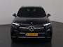 Mercedes-Benz GLC 300e 4MATIC AMG Line | Burmester | 360 graden camera | Rijassistentiepakket | Memorypakket |